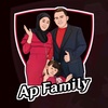 Ap Family