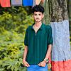 dipendradangi50