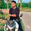 user6771934112714