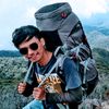ardhiansyah938