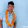 abbukhatri7