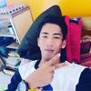aril_yaswin96