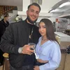 juanaykiko
