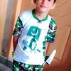 miladraza386