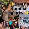 family_loures263