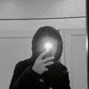 gusta_zn6