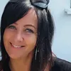 laurenhunt428