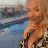 lolamarley52