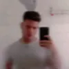 soloache