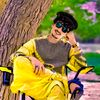 shanwaxir
