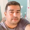 andresmontoyadg