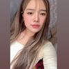 momoaaa11