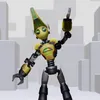 thespikes1