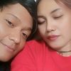 rachma.sadoma77