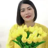 nguyenthuy3007