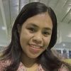 mayahaninuna