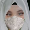 femicie