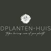 dplanten.huis