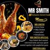 mrsmith.7