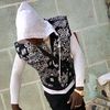 abdoulaydioni4