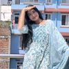 sabeena049