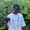 babaogun001