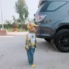 utcung22_