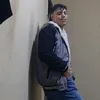 abdrhimajnwi0