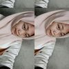 meli89861