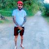 1bobo_gyalis
