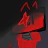 blackfox_64