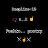 deeplinec10