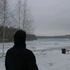 _domestosis_