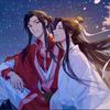 i_love_tgcf