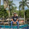 tonywahyu08