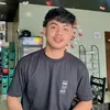 brandogarcia694