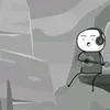 loikg123468