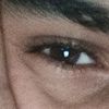 hysen__sy