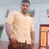 user2201021515046