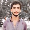 hassankarlu6