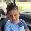 gawthamraj22
