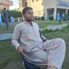 king.of.babakhile