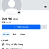 duc.hai54