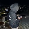 vansskyyy_