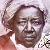 khadyndiaye0606