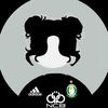 8lic0.l