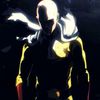 saitamar3679
