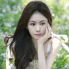 Bạch mã