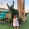 nguyn.xun.hn5