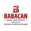 babacanbranda